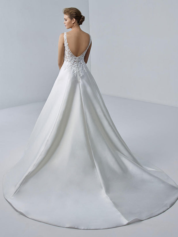 ETOILE Style Number BETTE - 2