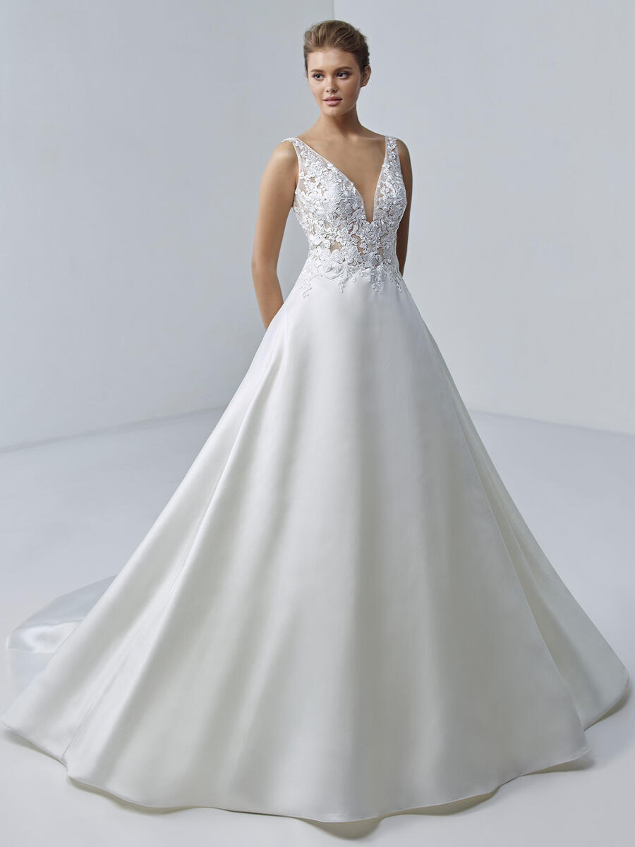 ETOILE Style Number BETTE - 1