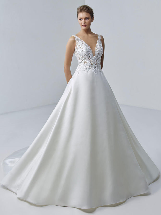 ETOILE Style Number BETTE - 1