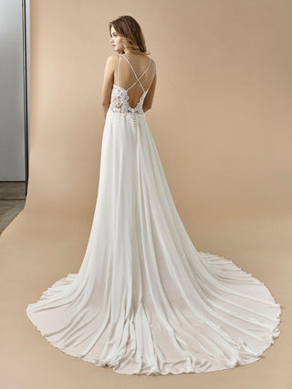 ETOILE Style Number BT20_06 - 2