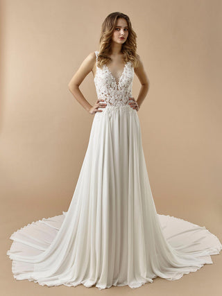 ETOILE Style Number BT20_06 - 1