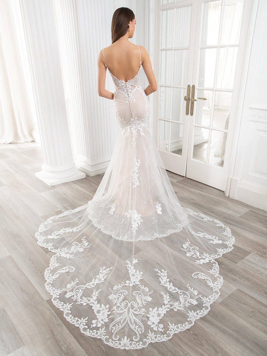 ETOILE Style Number CALIE - 2
