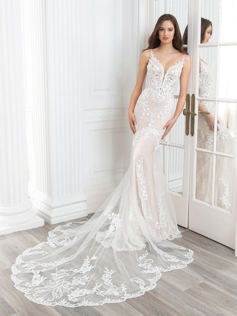 ETOILE Style Number CALIE - 3