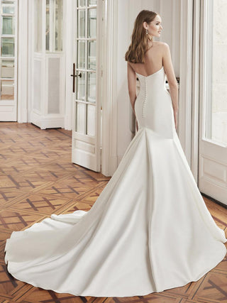 ETOILE Style Number CALLISTA - 2