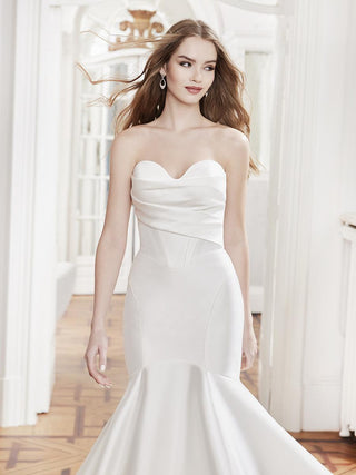 ETOILE Style Number CALLISTA - 4