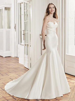 ETOILE Style Number CALLISTA - 3