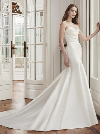 ETOILE Style Number CALLISTA - 1