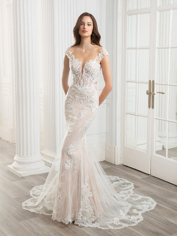 ETOILE Style Number CAMERON - 1