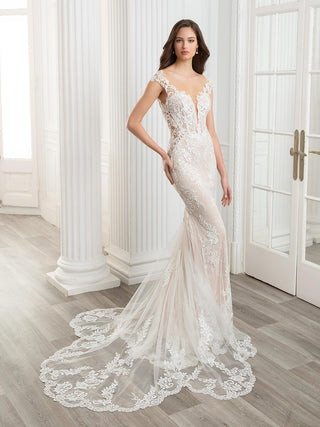 ETOILE Style Number CAMERON - 2