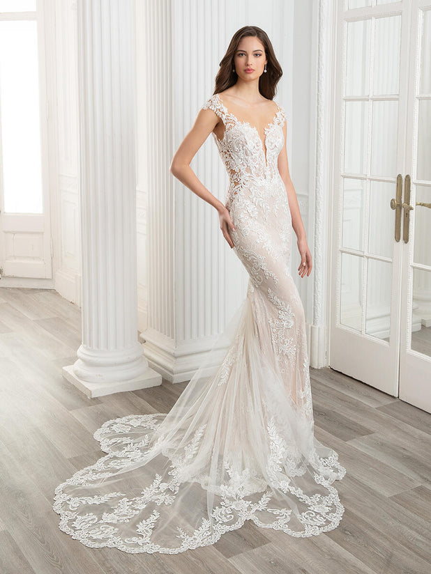 ETOILE Style Number CAMERON - 2
