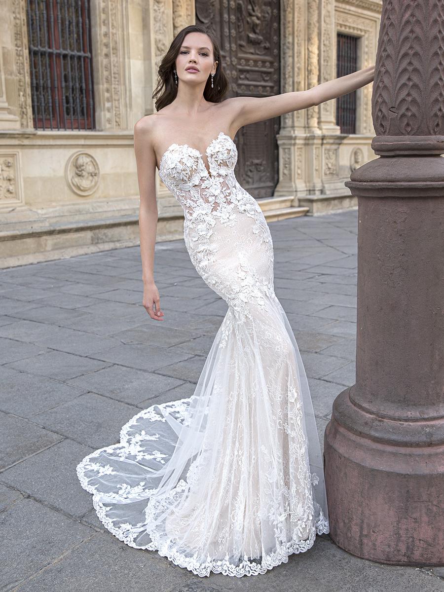 ETOILE Style Number CELESTE - 1