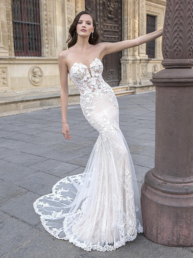 ETOILE Style Number CELESTE - 1