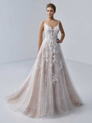 ETOILE Style Number CHLOE - 1