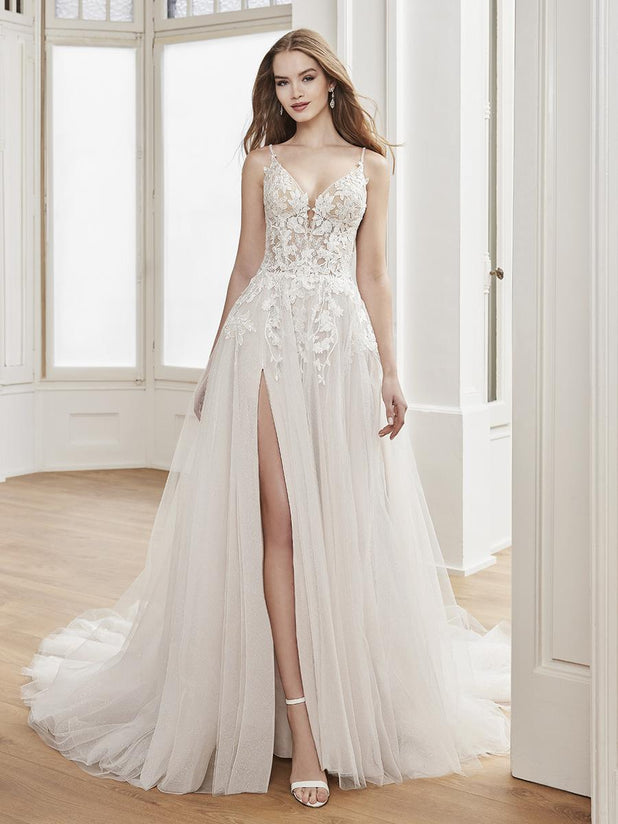 ETOILE Style Number DAKOTA - 1