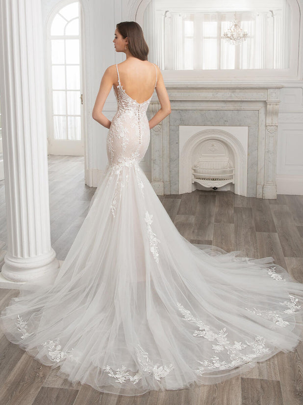 ETOILE Style Number ELIA - 2