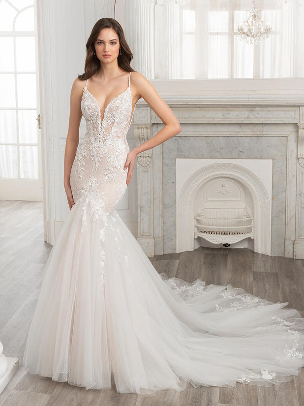 ETOILE Style Number ELIA - 1