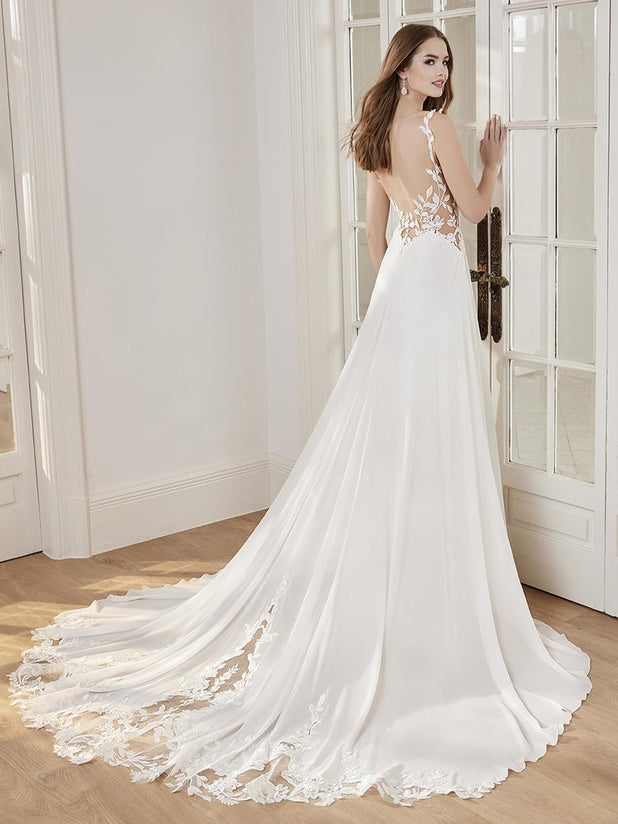 ETOILE Style Number EMERY - 2