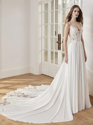 ETOILE Style Number EMERY - 1