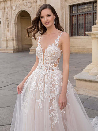 ETOILE Style Number EMILIENNE - 3