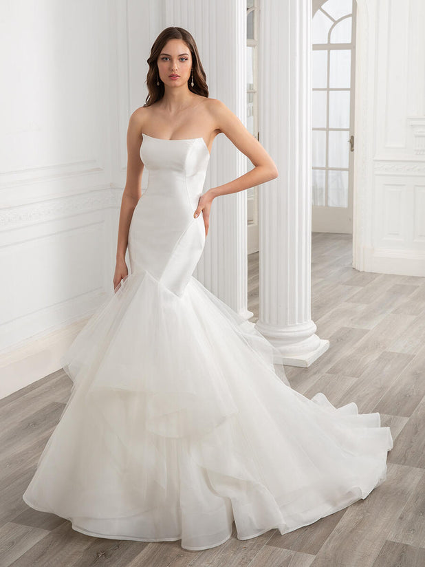 ETOILE Style Number GIGI - 1