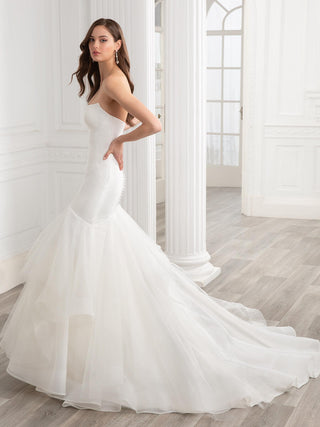 ETOILE Style Number GIGI - 3