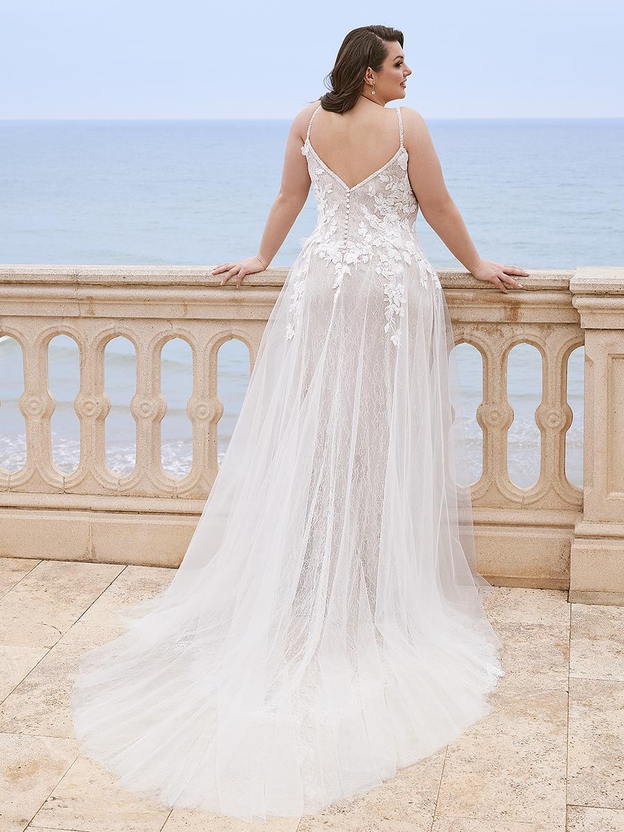 ETOILE Style Number GUINEVERE - 5