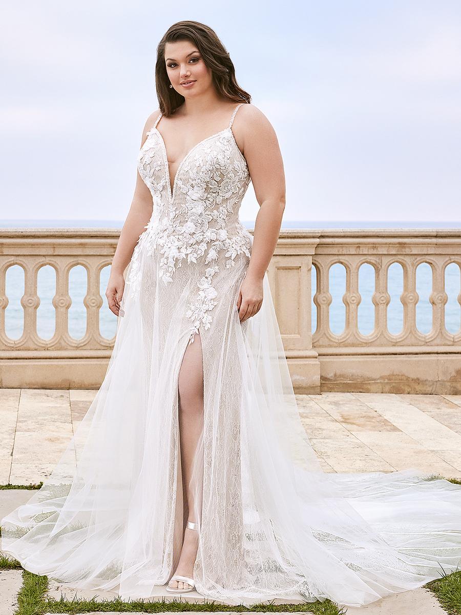 ETOILE Style Number GUINEVERE - 4