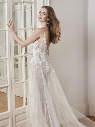 ETOILE Style Number GUINEVERE - 7