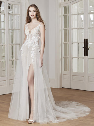ETOILE Style Number GUINEVERE - 1