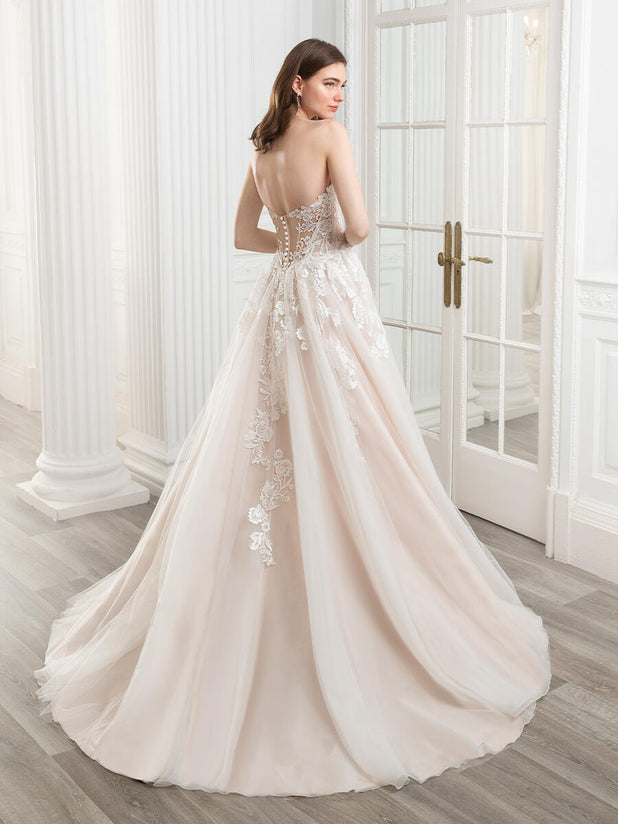 ETOILE Style Number HARPER - 2