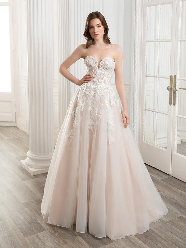 ETOILE Style Number HARPER - 1