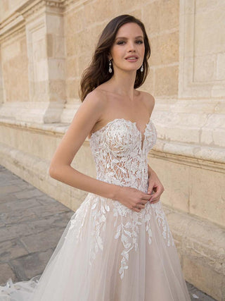 ETOILE Style Number LAUREL - 3