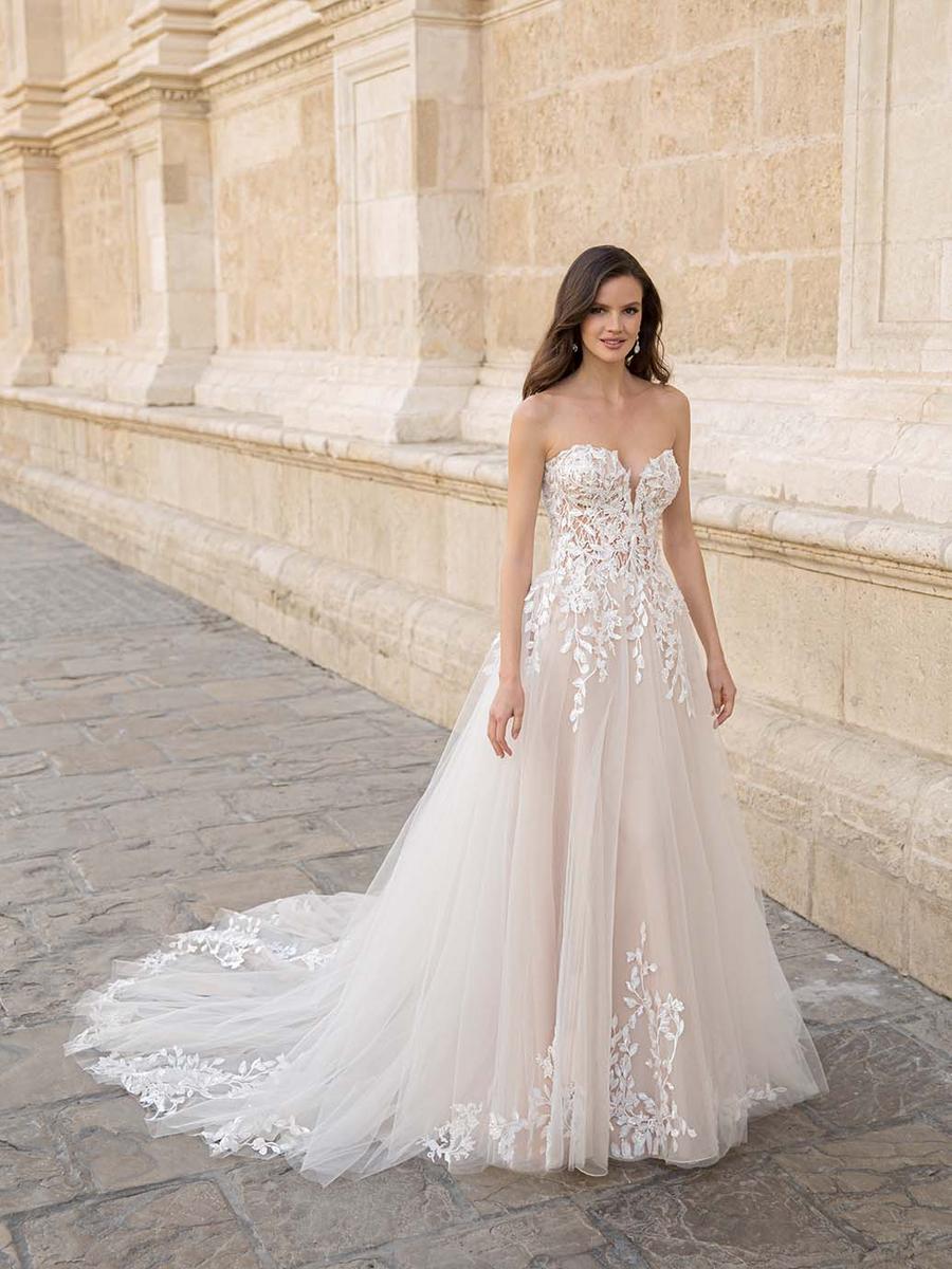 ETOILE Style Number LAUREL - 5