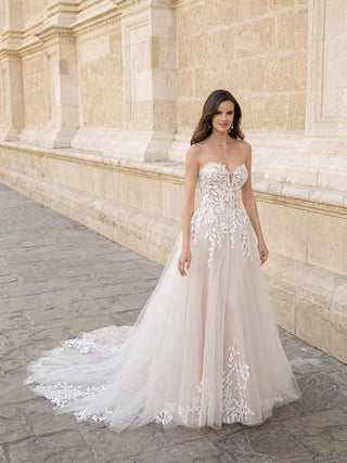 ETOILE Style Number LAUREL - 5