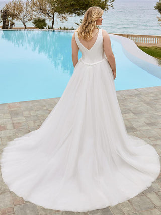 ETOILE Style Number LEIGHTON - 5