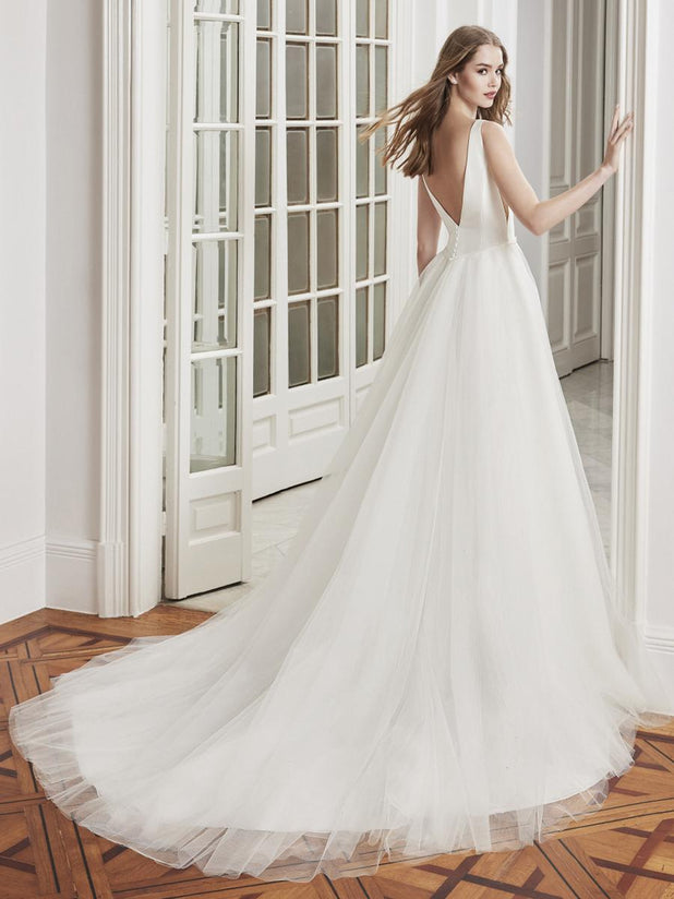 ETOILE Style Number LEIGHTON - 2