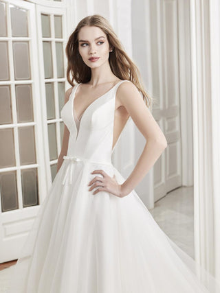 ETOILE Style Number LEIGHTON - 3