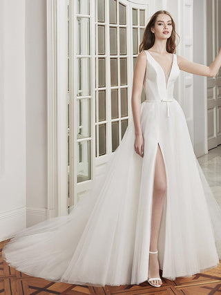 ETOILE Style Number LEIGHTON - 1