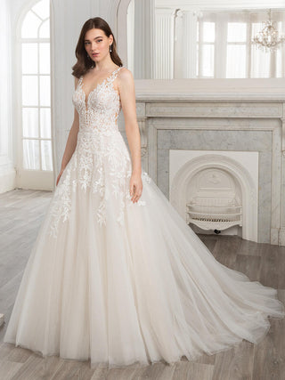 ETOILE Style Number MIRIELLE - 1