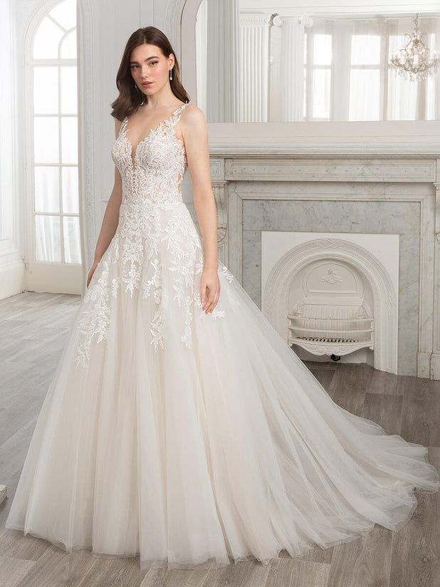 ETOILE Style Number MIRIELLE - 1