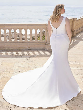 ETOILE Style Number MORGAN - 6