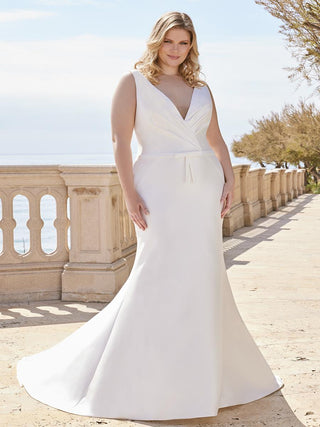 ETOILE Style Number MORGAN - 5