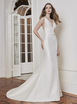 ETOILE Style Number MORGAN - 1