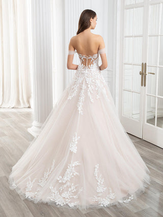 ETOILE Style Number NATHALIE - 2
