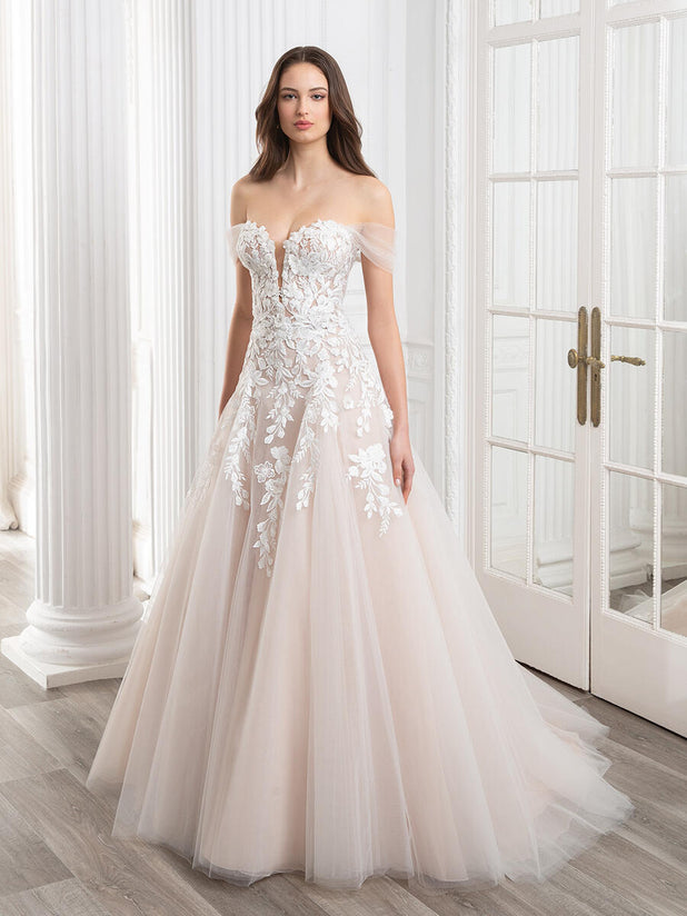 ETOILE Style Number NATHALIE - 1