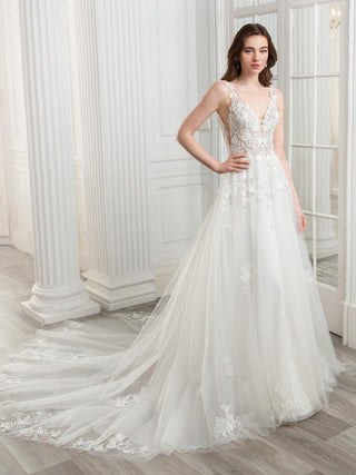 ETOILE Style Number PENELOPE - 1