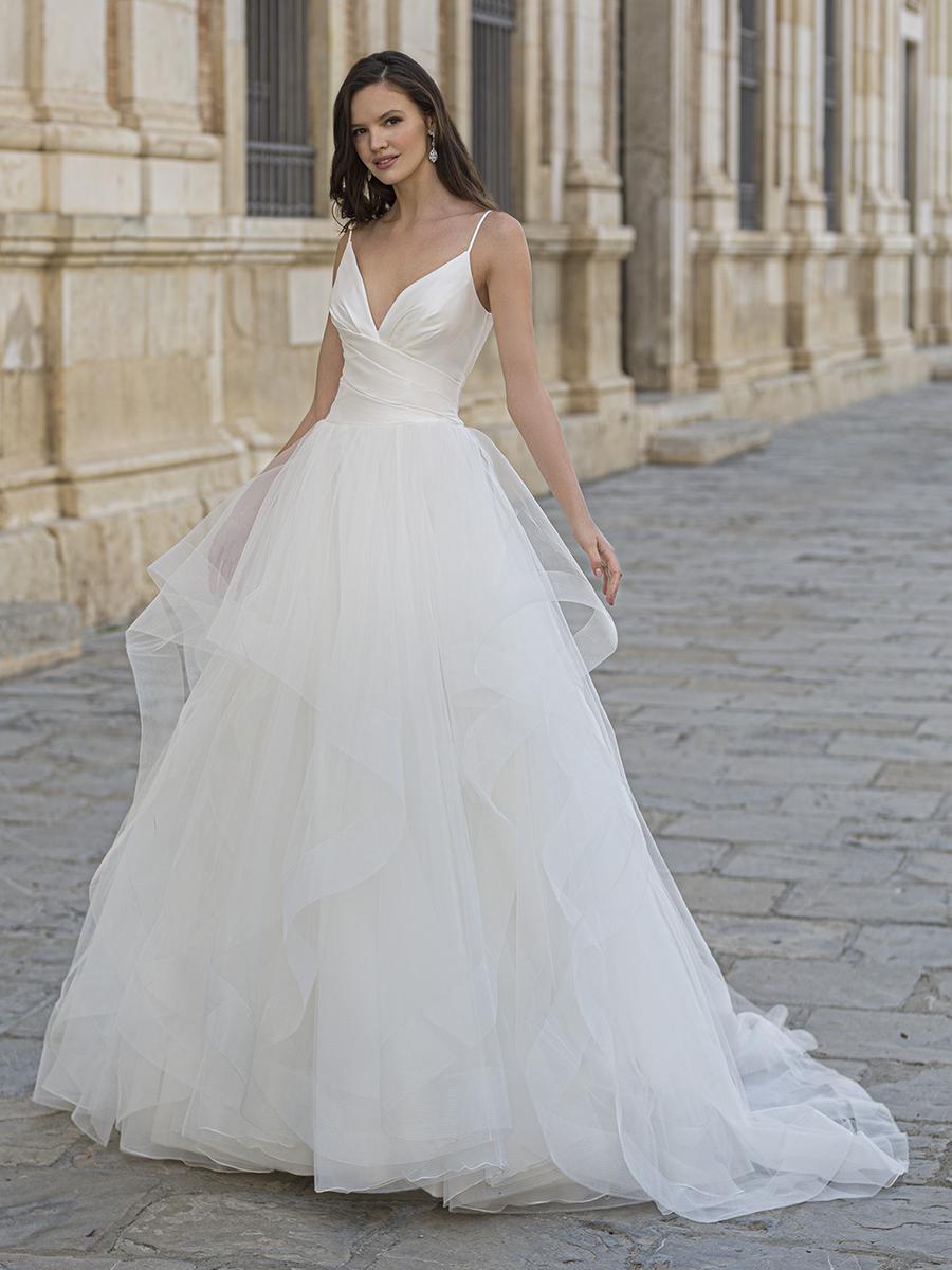 ETOILE Style Number QUINCY - 1