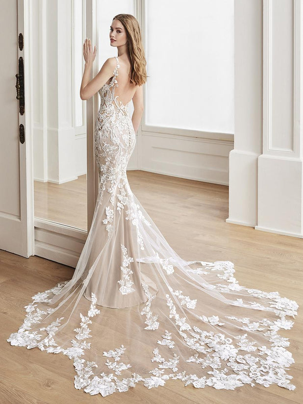 ETOILE Style Number REILLY - 2