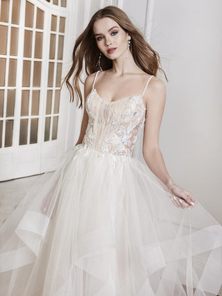 ETOILE Style Number SCHUYLER - 3