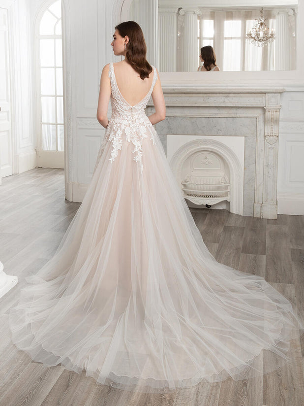 ETOILE Style Number SOLEIL - 2